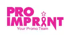 Awesome Period For Savings Customers Can Receive A 70% Saving Or More With This Proimprint Coupon