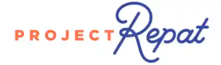 Project Repat Promotion