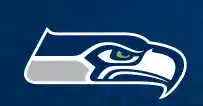 Enjoy A 30% Discount All Online Items. With This Seattle Seahawks Promo Code, The More You Shop, The More You Save