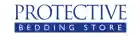 Free Shipping With Your Total Orders More Than $30 At Protectivebedding.com With Coupon Code