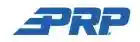 Score Super Savings With PRP Seats Promo Codes: Take 50% Off Everything You Need Today