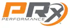 All Guests Are Able To Receive A Half Price With This Prx Performance Code. Stupendous Price Cut