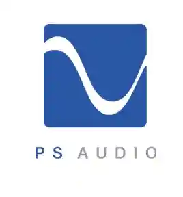 Score Unbeatable 20% Off At Ps Audio