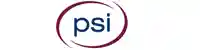 Promotions: Limited Time Offers On Selected Items At Great Discount By Using PSI Online Store Promotional Codes