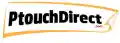 PtouchDirect Promotion