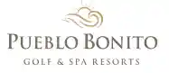 Pueblobonito.com Promotion