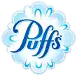 Unlock 10% Saving On Your Order At Puffs