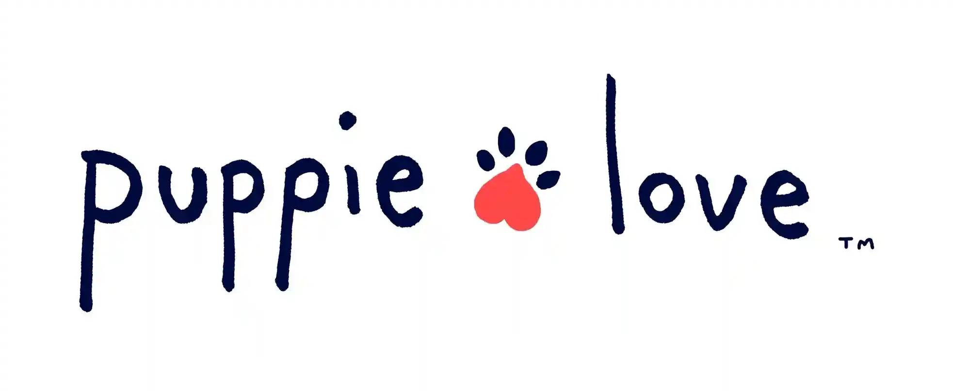 puppielove.com