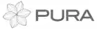 Up To 32% Saving & All Pura Products On Sale At EBay