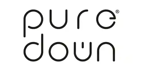 Puredown.Inc - Exclusive Sale 30% Saving On Lightweight Down Blanket