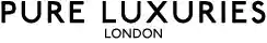 10% Off Your Entire Purchase On Pure Luxuries London. Only For Original Price