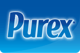 Up To 70% Savings When Using Purex Coupon To Shop. Awesome Time For Promotion