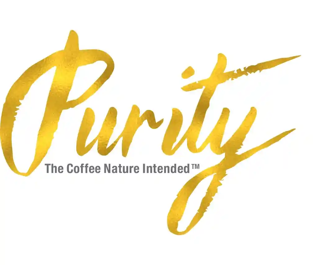 Puritycoffee.com Promotion