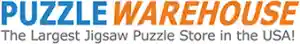 puzzlewarehouse.com