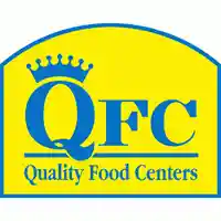 Check Qfc For The Latest Qfc Discounts