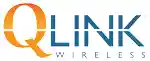 Save Big With This Exclusive Offer At Qlinkwireless.com