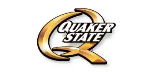 Don't Miss Out On The Special Deal Of Save On Next Diy Oil Change At Quaker State