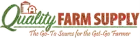 qualityfarmsupply.com