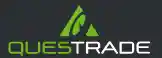 Free Cash At Questrade Coupon Codes