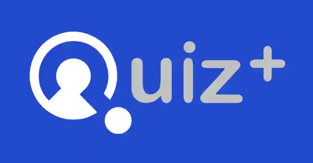 25% Off Whole Site Orders At Quizplus