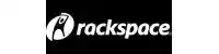 Rackspace Hosting Promotion