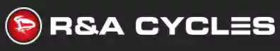 racycles.com