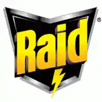 Unlock Magic Promotion With Raid Coupon Codes On Select Items