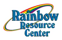 Receive Huge Savings And Amazing Deals At Rainbowresource.com