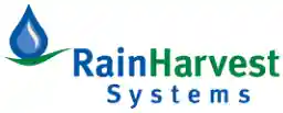 rainharvest.com