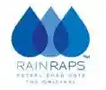 Great Discount By Using Rainraps Coupon Codes: Up To 25% On Select Products