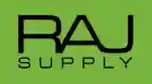 Cut 20% At RAJ Supply