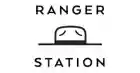 Ranger Station Promotion