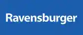 Get An Extra $10 Discount Select Ravensburger Products