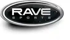 20% Saving At Rave Sports