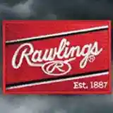 Rawlings Promotion