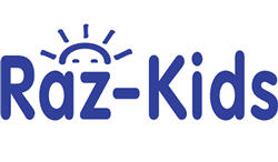 Entire Purchases Clearance At Raz-Kids: Unbeatable Prices