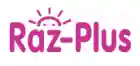 raz-plus.com