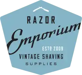 Razor Emporium Promotion