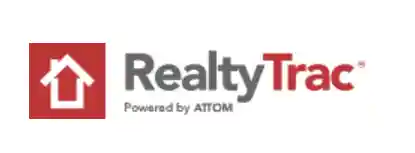 30% Off Various Items By Using This RealtyTrac Promo Code. Sensational Saving Event