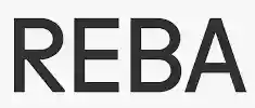 Sign Up For Reba For 10% Saving Your First Orders