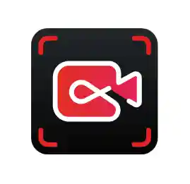 55% Off ITop Screen Recorder PRO Coupon