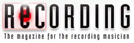 recordingmag.com