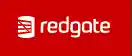 Take Advantage Of 25% Saving At Red Gate Software