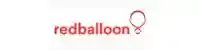 RedBalloon Promotion