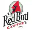 redbirdcoffee.com