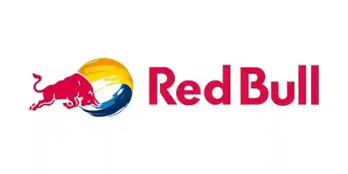 Get An Amazing 10% Saving At Redbull.com