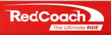 Red Coach Promotion