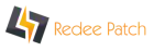 10% Off All Online Purchases At Redee Patch