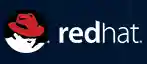 Red Hat Promotion