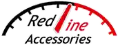 20% Off Entire Site At Redline Accessories